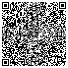 QR code with Addiction Intervention Service contacts