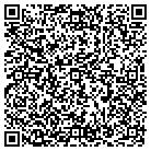 QR code with Applied Tech College-Ogden contacts