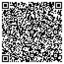 QR code with Argosy University contacts