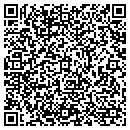 QR code with Ahmed I Khan Md contacts