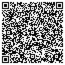 QR code with Mehta & Assoc contacts