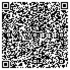QR code with Body Donor Program contacts