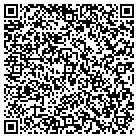 QR code with Abc-Advanced Behavioral Cnslng contacts
