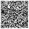 QR code with Al-Anon contacts