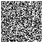 QR code with Amerientertainment.com contacts