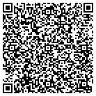 QR code with Arkansas Cardiology pa contacts