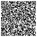 QR code with Alcohol Anonymous contacts