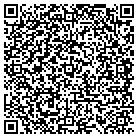 QR code with Art Bootstrap And Entertainment contacts