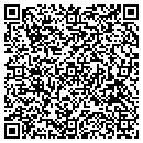 QR code with Asco Entertainment contacts