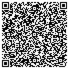QR code with Brigham Young University contacts