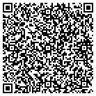 QR code with Brigham Young Univ-Provo contacts