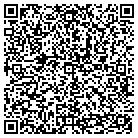 QR code with Albany College of Pharmacy contacts