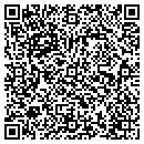 QR code with Bfa Of St Albans contacts