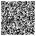 QR code with Colorwhims contacts