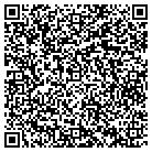QR code with Money Management Concepts contacts