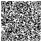 QR code with Alcoholics Anonymous contacts