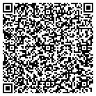 QR code with Abudayeh Nabil K MD contacts
