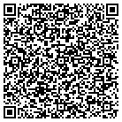 QR code with Community College of Vermont contacts