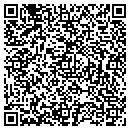QR code with Midtown Properties contacts