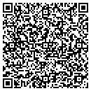 QR code with Achtel Robert A MD contacts