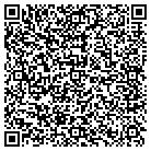 QR code with Advanced Cardiac Care Center contacts