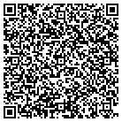 QR code with St Johnsbury Ctr-Wellbeing contacts