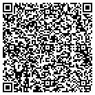 QR code with Cross Street Service contacts