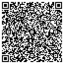 QR code with Advanced Heart Monitoring contacts