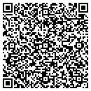 QR code with Landmark College contacts