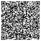 QR code with Castlerock Strings Studios contacts