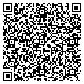 QR code with Akther J Kotha Md contacts