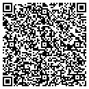 QR code with Doulos & Checkers Clown'n contacts