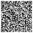 QR code with Alcoholics Anonymous contacts