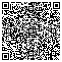 QR code with Huggy The Clown contacts