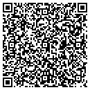 QR code with Allard Jean R MD contacts