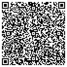 QR code with Intermountain Racing & Entrtn contacts