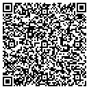 QR code with Alcoholics Anonymous contacts