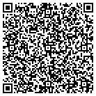 QR code with Joe Fos Entertainment contacts
