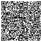 QR code with Administration of Justice contacts