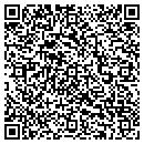 QR code with Alcoholics Anonymous contacts