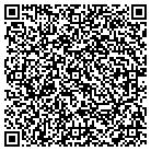 QR code with Advanced & Applied Polymer contacts