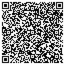QR code with Ali Rashed Site contacts