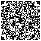 QR code with Secret Source Entertainment, Inc. contacts