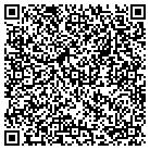 QR code with American Open University contacts