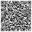 QR code with Cardiology Partners P C contacts