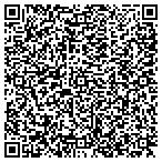 QR code with Action Chemical Dependency Center contacts