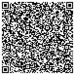 QR code with American School Of Professional Psych-Virginia contacts