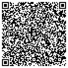 QR code with Amherst Theological Seminary contacts