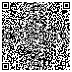 QR code with Cardiovascular Institute Of North Colorado contacts