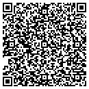 QR code with Abracadabra Productions contacts